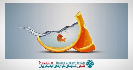 دانلود آموزش ویدیویی ساخت والپیپر ترکیبی از تصاویر در فتوشاپ