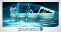 دانلود پروژه افترافکت نمایش تصویر و متن Business Showcase Project &amp; Case Studies VideoHive